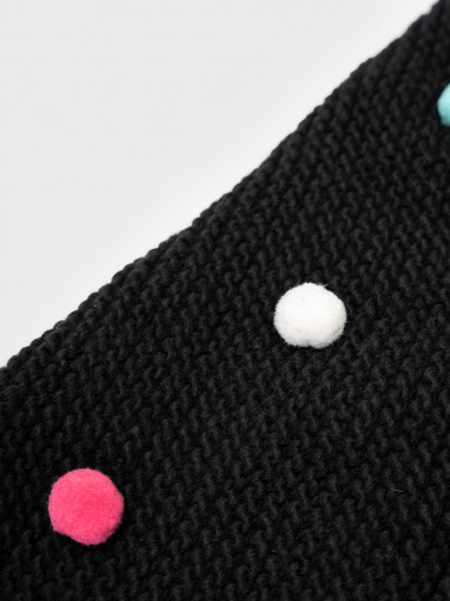 Комплект для девочек