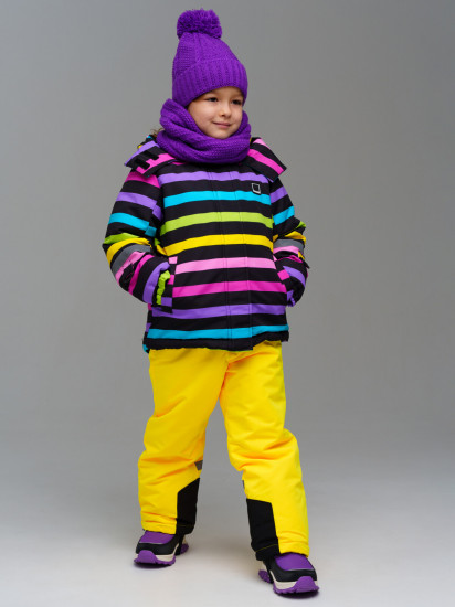 Комплект для девочек