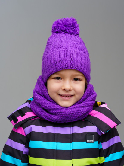 Комплект для девочек