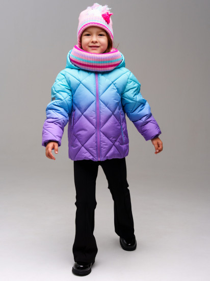 Комплект для девочек