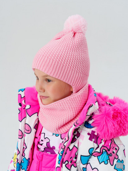 Комплект для девочек