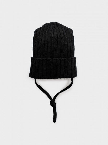 Шапка для девочек