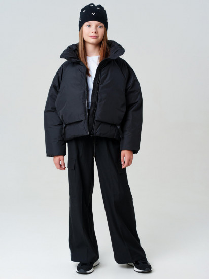 Шапка для девочек