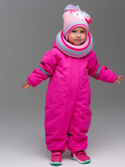 Комплект для девочек