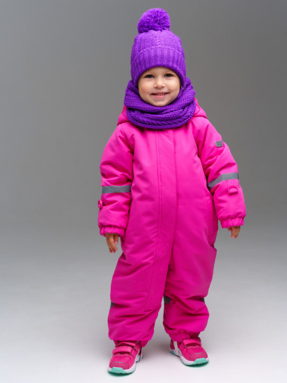 Комплект для девочек