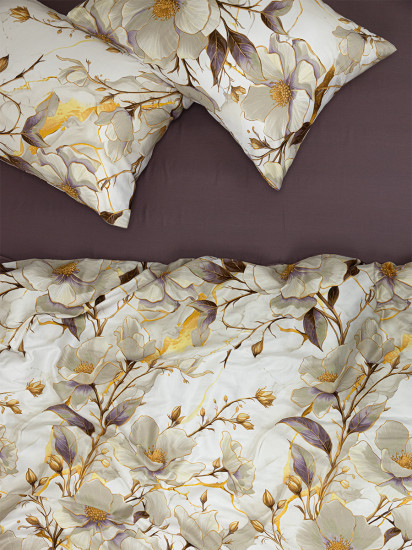 Комплект постельного белья «Витиано»