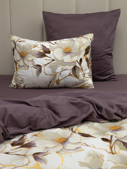 Комплект постельного белья «Витиано»