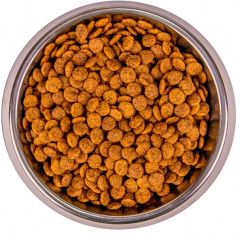 Корм для профилактики мочекаменной болезни у кошек с курицей «Urinary» - Фото 7