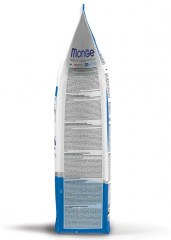 Корм для профилактики мочекаменной болезни у кошек с курицей «Urinary» - Фото 3