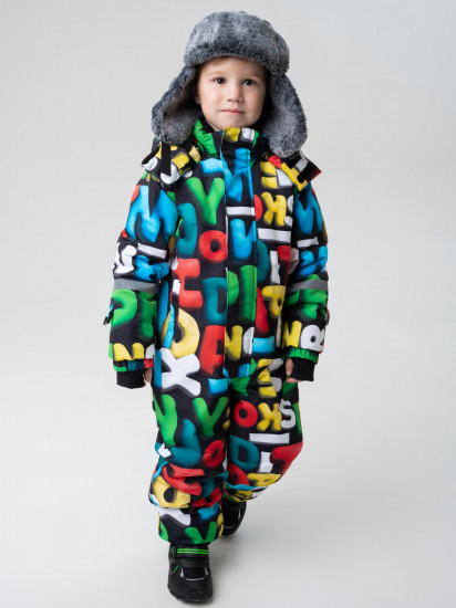 Шапка для мальчиков