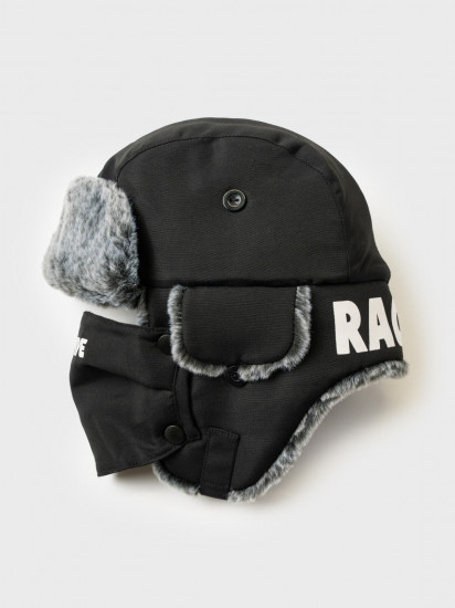 Шапка для мальчиков