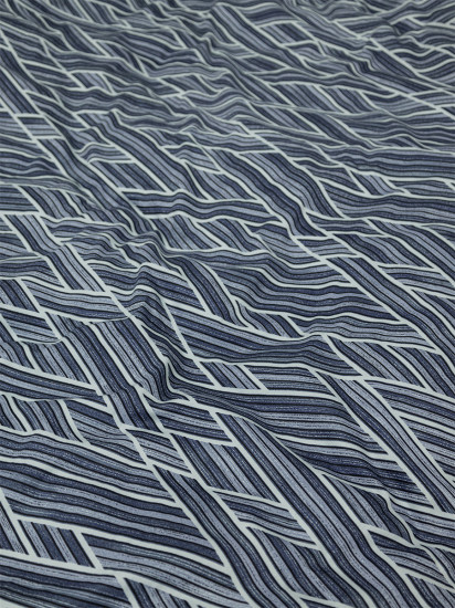 Комплект постельного белья «Дэвис»