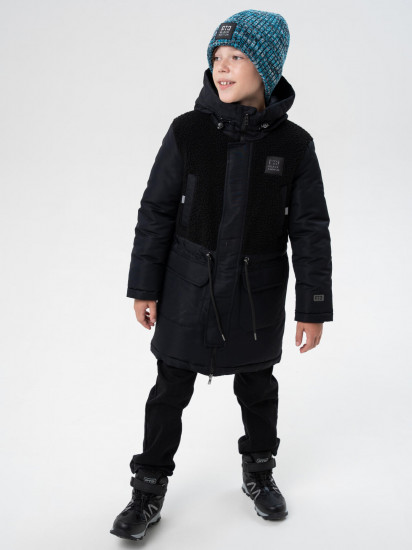 Шапка для мальчиков