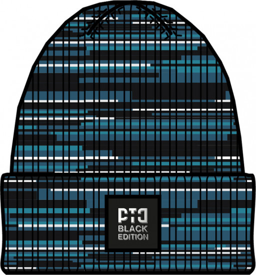 Шапка для мальчиков