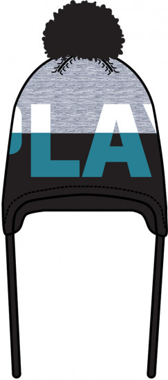 Шапка для мальчиков