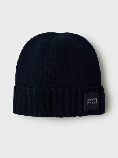 Шапка для мальчиков