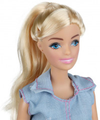 Кукла «Барби» - Фото 3