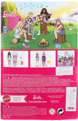 Кукла «Барби» - Фото 4