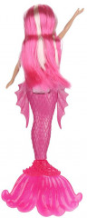 Кукла-русалка - Фото 2