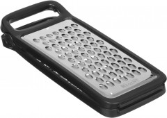 Терка двухгранная - Фото 3