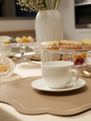 Набор чайный «Pearl» - Фото 3