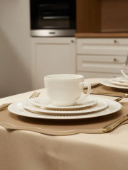 Набор чайный «Pearl» - Фото 4