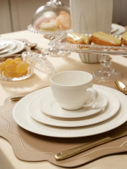 Набор чайный «Pearl» - Фото 5