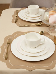 Набор чайный «Pearl» - Фото 7