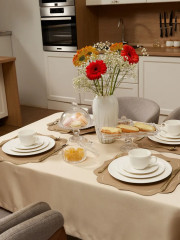 Набор чайный «Pearl» - Фото 8