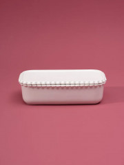 Паштетница с крышкой «Pearl» - Фото 6