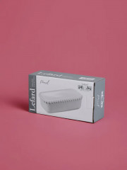 Паштетница с крышкой «Pearl» - Фото 11