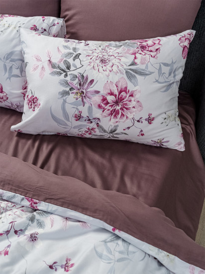 Комплект постельного белья «Каталея»