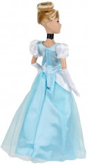 Кукла «Золушка» - Фото 2