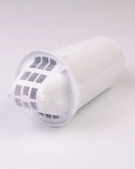 Комплект модулей сменных фильтрующих «A6» - Фото 7