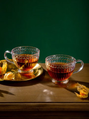 Кружка «Glass Legend» - Фото 3