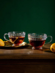 Кружка «Glass Legend» - Фото 4