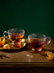 Кружка «Glass Legend» - Фото 5