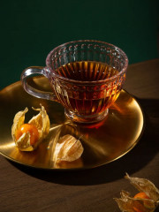 Кружка «Glass Legend» - Фото 6