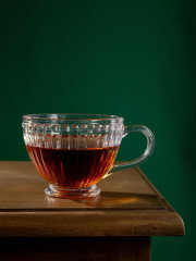 Кружка «Glass Legend» - Фото 7