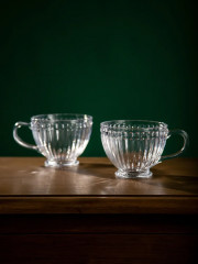 Кружка «Glass Legend» - Фото 8