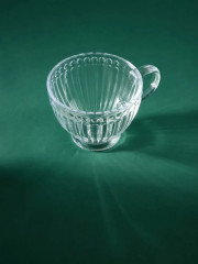 Кружка «Glass Legend» - Фото 10