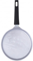 Сковорода для блинов - Фото 2