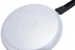 Сковорода для блинов - Фото 3