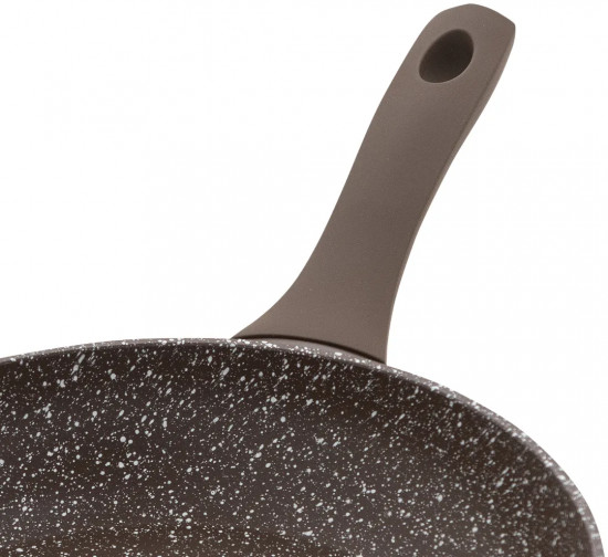 Сковорода кованая «Browne»