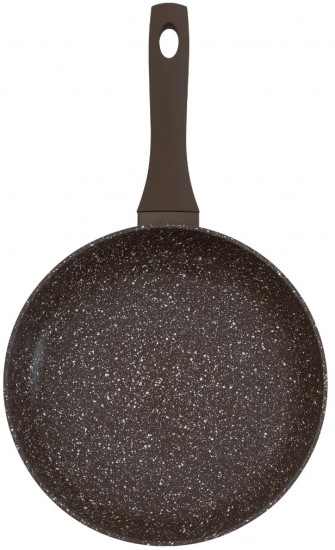 Сковорода кованая «Browne»