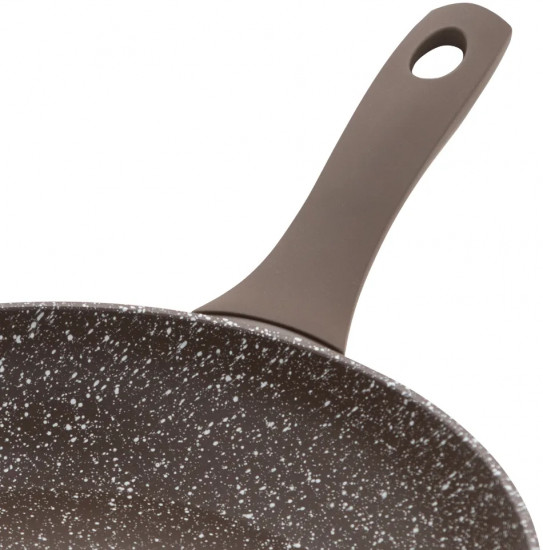 Сковорода кованая «Browne»