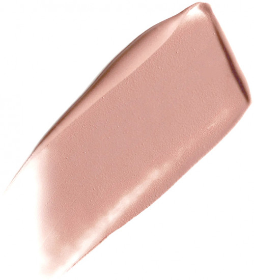 Жидкие матовые тени для век «Matt tint Whaterproof 12h», оттенок 102 Dusty rose