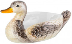 Блюдо сервировочное «Уточка» - Фото 5