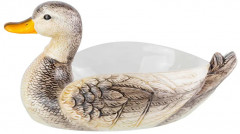 Блюдо сервировочное «Уточка» - Фото 6