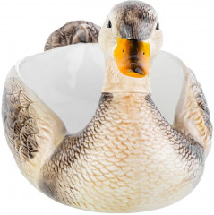 Блюдо сервировочное «Уточка» - Фото 4